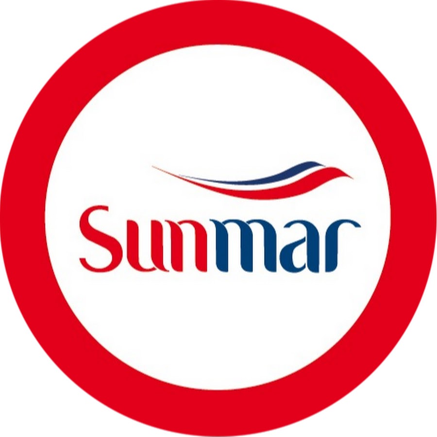 Sunmar эмблема компании. турагентство sunmar. Sunm. Sunm. логотип - sunmar tour.