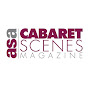 American Songbook Association Cabaret Scenes - @CabaretScenes YouTube Profile Photo