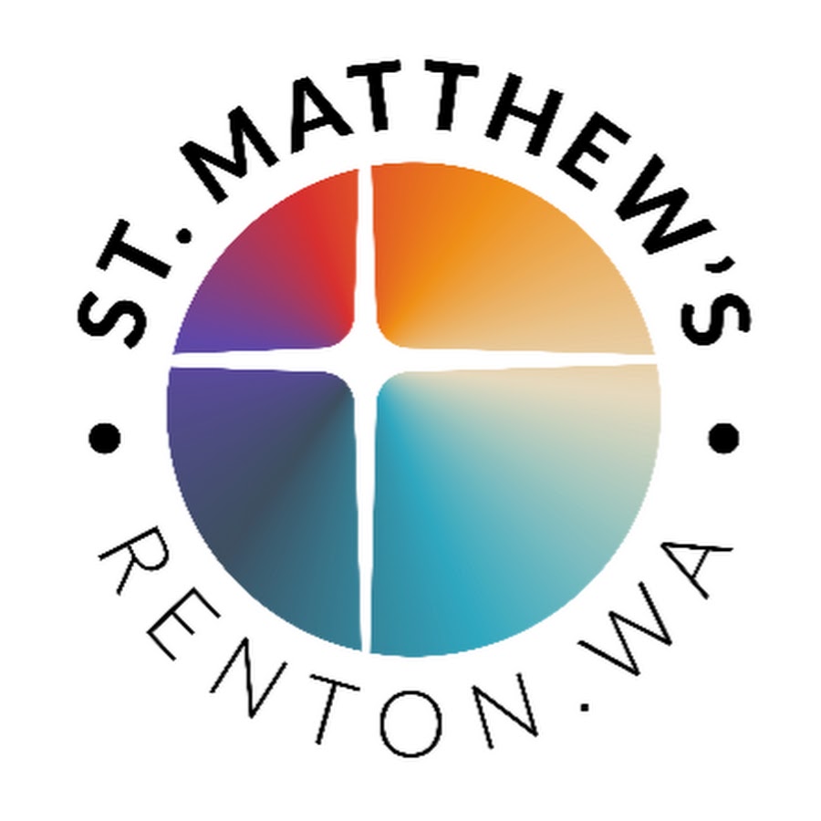 AKedOLRNxeM9kl6JWyJqC0l6qLQvTRdeDgcyeenKIo=s900ckc0x00ffffffnorj