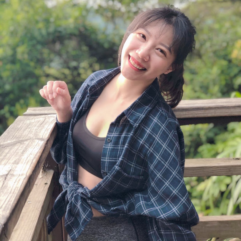 SooYin - 網紅的藏寶箱 