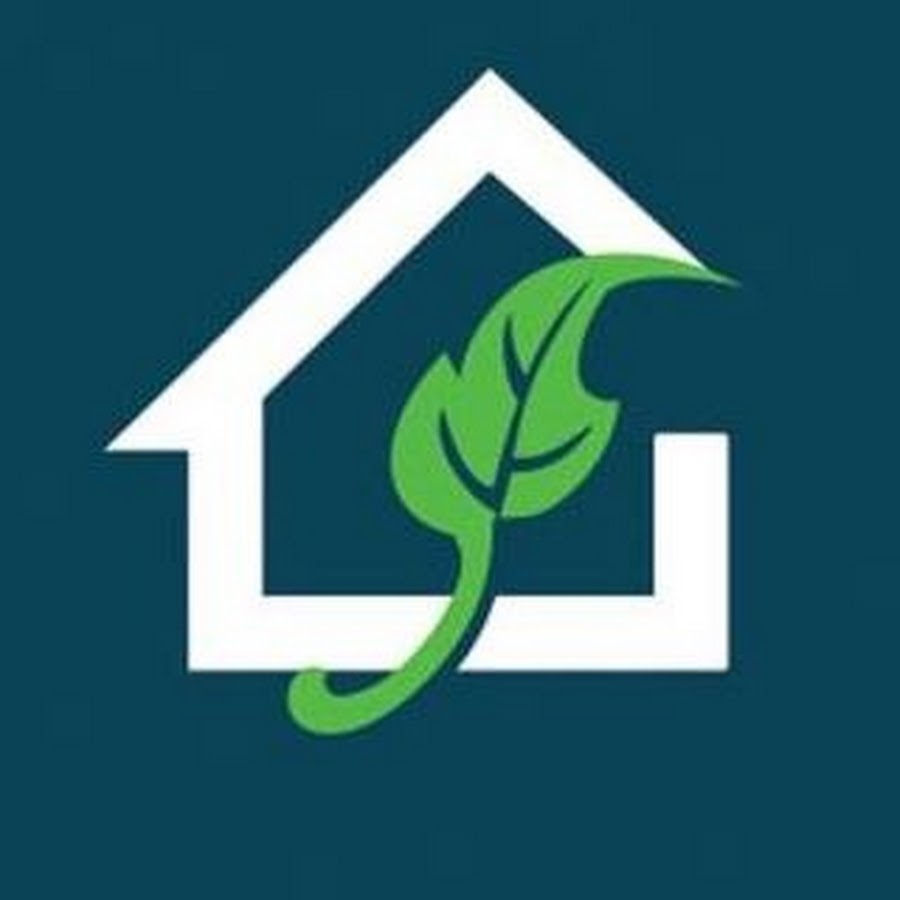 Домик с листочком. Nissan leaf to home. Leaf to home. Leaf to home. Home leaves.