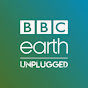 BBC Earth Unplugged