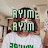 RYIM