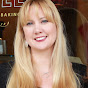 Lisa YouTube Profile Photo