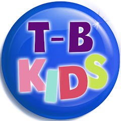 Тилли-Вилли KIDS thumbnail