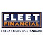 Fleet Financial YouTube Profile Photo