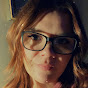 Jennifer Rousey YouTube Profile Photo
