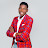 EMMANUEL ENOCK BBAALE Avatar