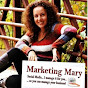 Mary Camastra YouTube Profile Photo