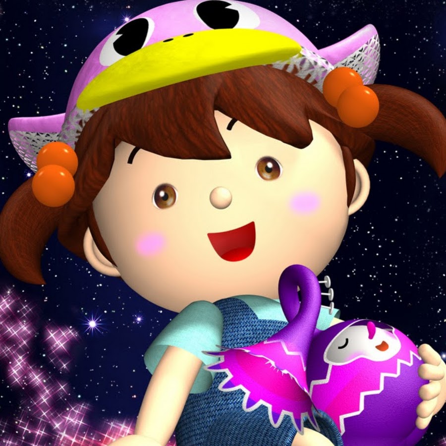 Iq才能学園 星みつる式 Youtube