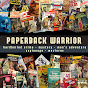 Paperback Warrior YouTube Profile Photo
