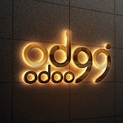 Zool Odoo زول اودو