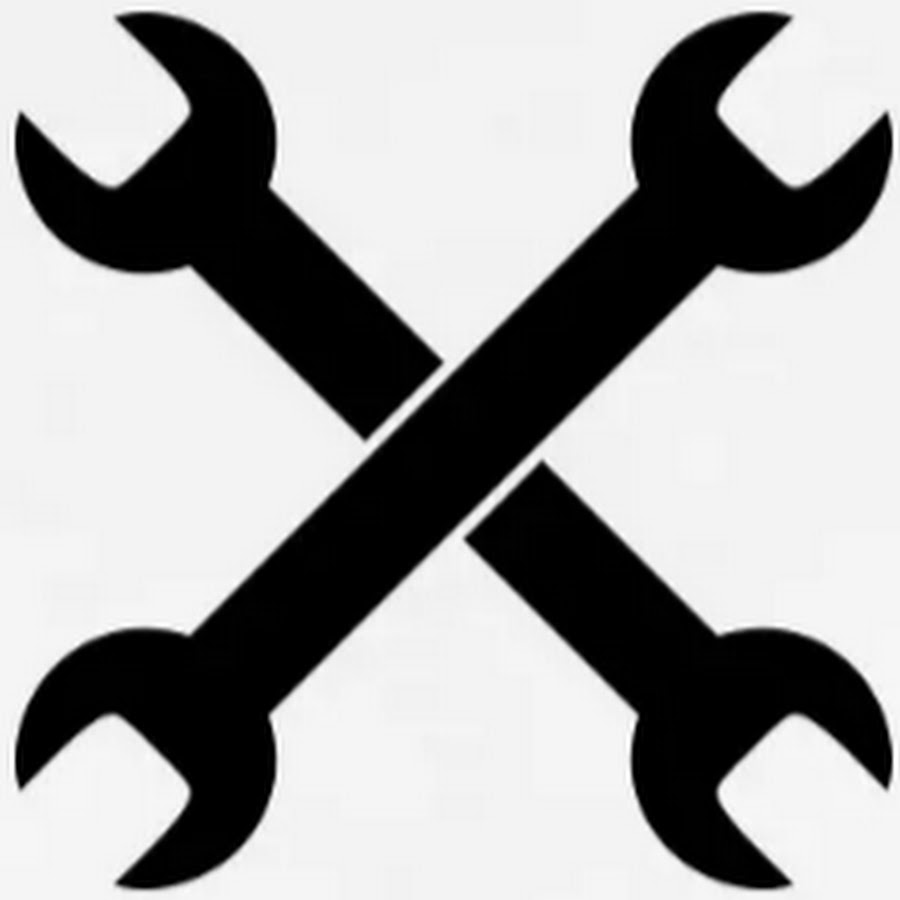 Перекрещенные гаечные ключи. Гаечный ключ иконка. Ключ s1 bosch. Два гаечных ключа. Рычаг для рожкового ключа.