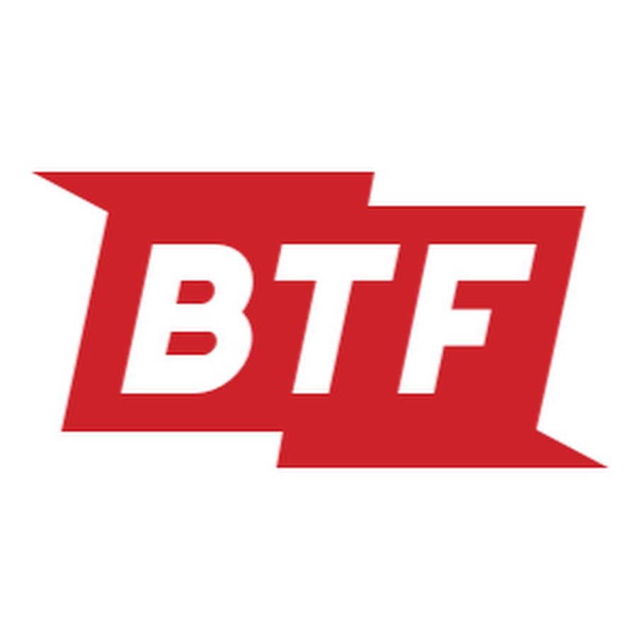 Арм btf. BTF транспортная компания. Логотип BTF. БТФ логотип. БТФ.