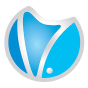 ArgentinÃ­sima Satelital Live TV