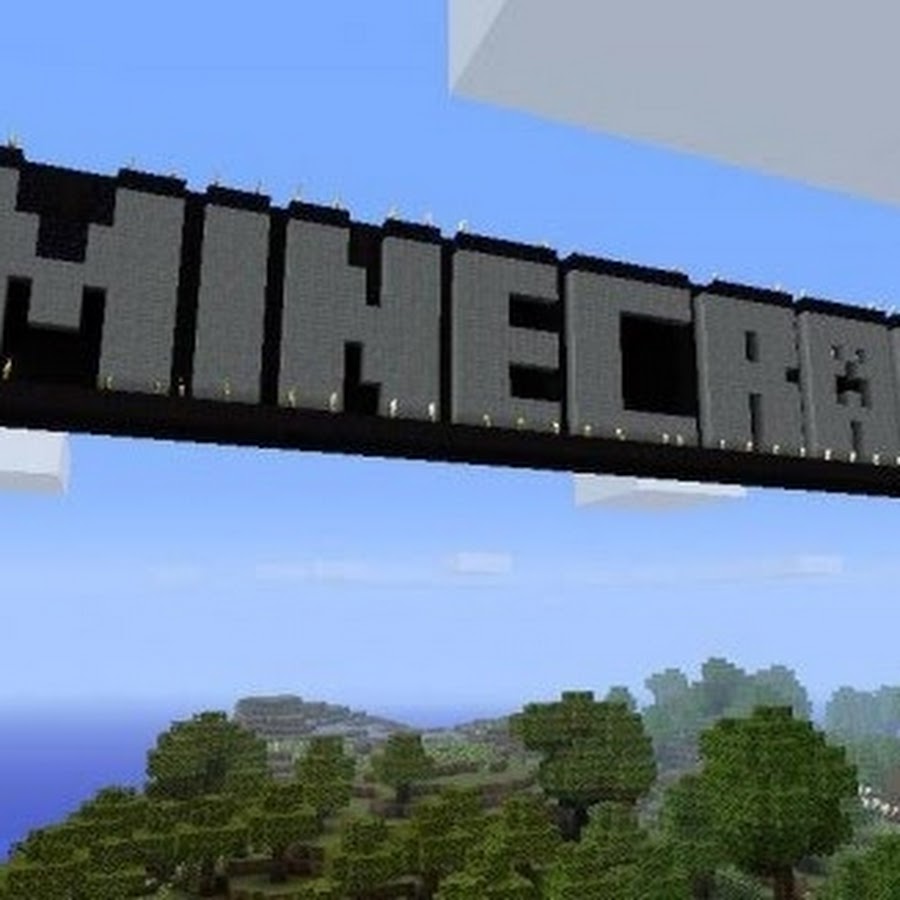 Майн групп. Открытие сервера майнкрафт. Minecraft 101. Музыкальная группа в майнкрафт. Marcus101 майнкрафт.