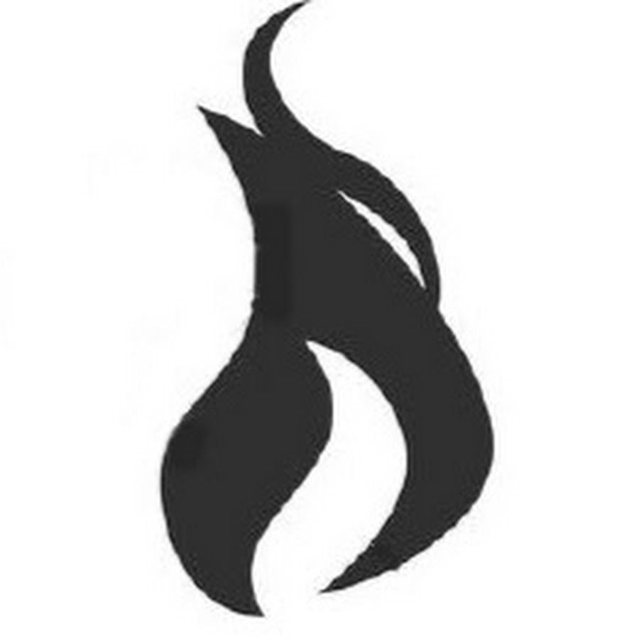 生え際の魔術師 Youtube