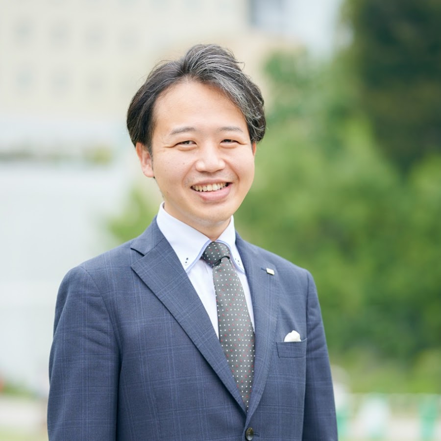 お金の教育チャンネル Youtube