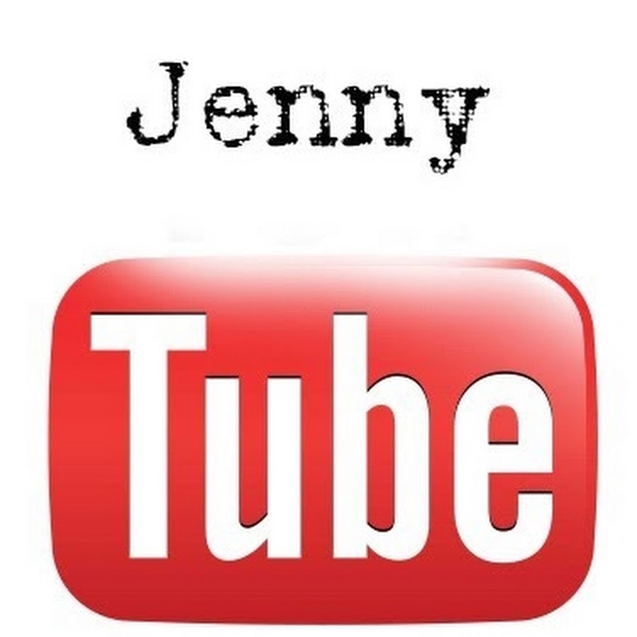 Videos jtube. Чокнутая сестра и брат игра. Jtube. Videos jtube. Space r-18.