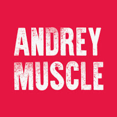 Andrey Muscle thumbnail