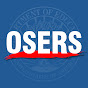 Office of Special Education and Rehabilitative Services (OSERS) YouTube Profile Photo