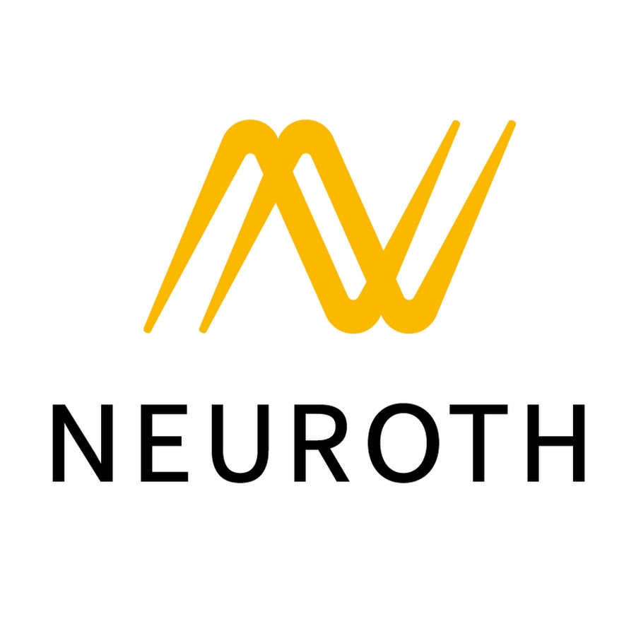 Neuroth - YouTube
