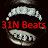31N Beats
