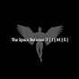 The Space Between Time - @jacquidruxman YouTube Profile Photo