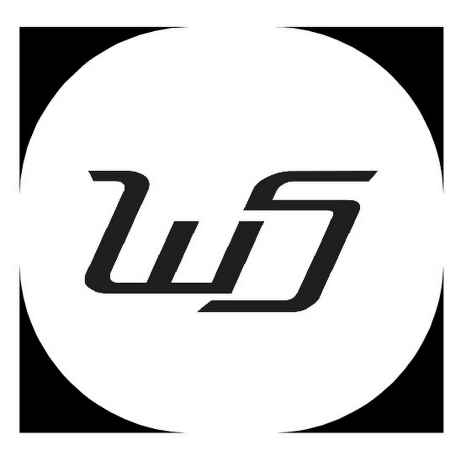 White Studio Youtube