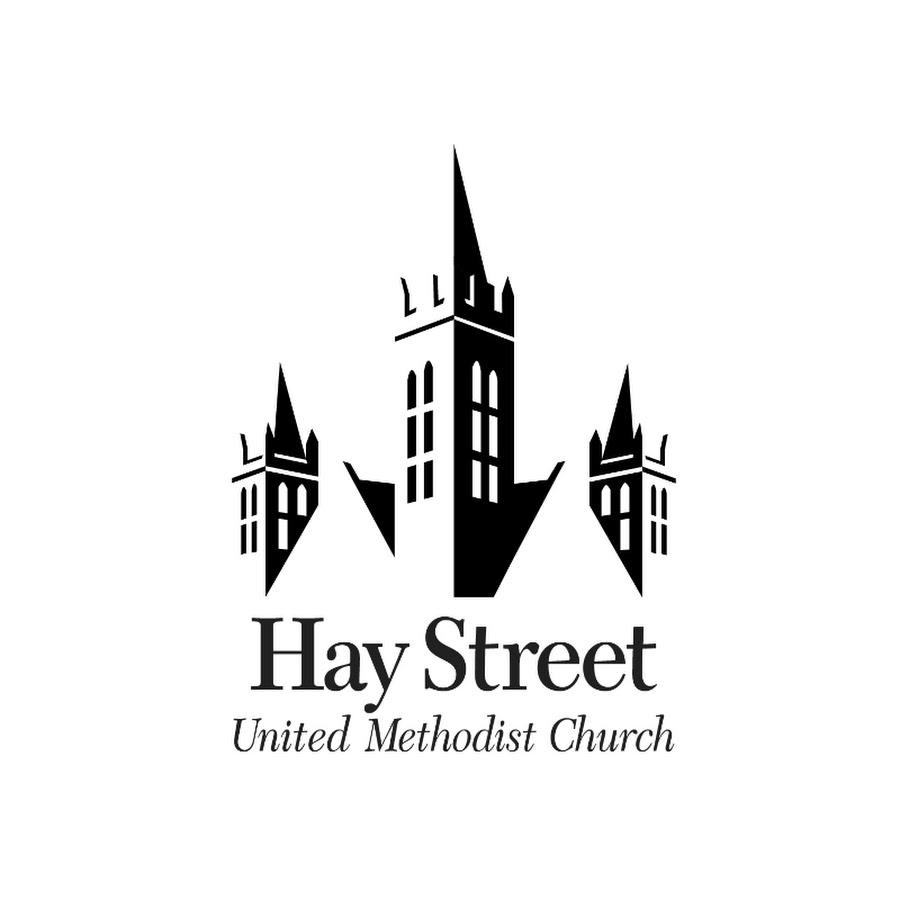 AKedOLRO5d37WK89PlzeYvRVMu8ajM4lds34DHLWUqex=s900ckc0x00ffffffnorj