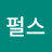 클로에펄스