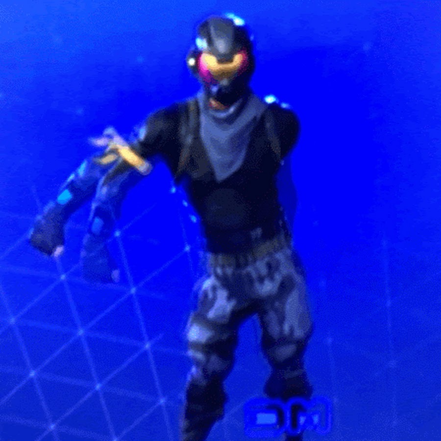 дефолт дэнс фортнайт. флосс танец фортнайт. танец из фортнайт гиф. флекс team fortress 2 gif. чел из фортнайта танцует.