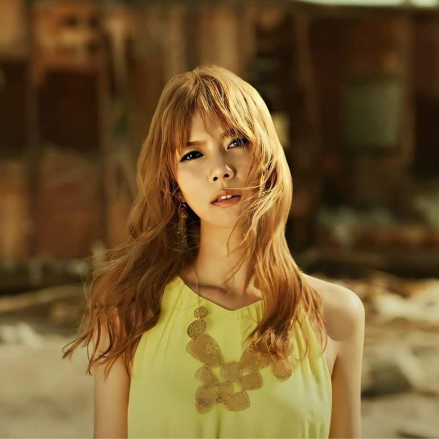 so-hyang net worth - Ilustrasi 3