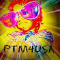 PTM4USA - @PTM4USA YouTube Profile Photo