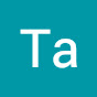 Ta Quynh
