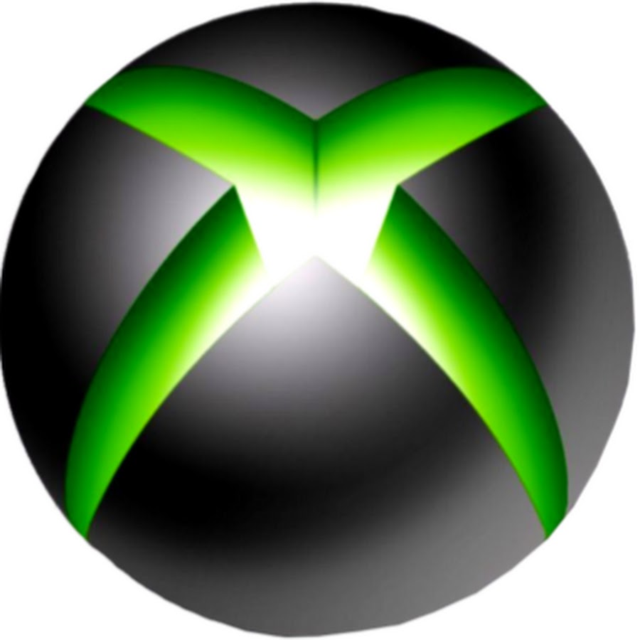 Аватарки xbox. Xbox 360 logo. Xbox 360 profile icons. Xbox 360 4 шар. Аватар Xbox.