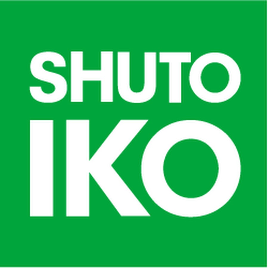 首都医校 Ch Youtube