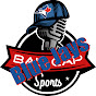 BALLCAP Sports: Blue Jays YouTube Profile Photo