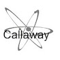 Andrew Callaway YouTube Profile Photo