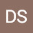 DS K