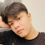 Xế Yêu