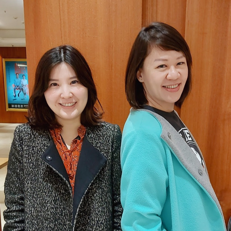 超級旅行者 - 網紅的藏寶箱 