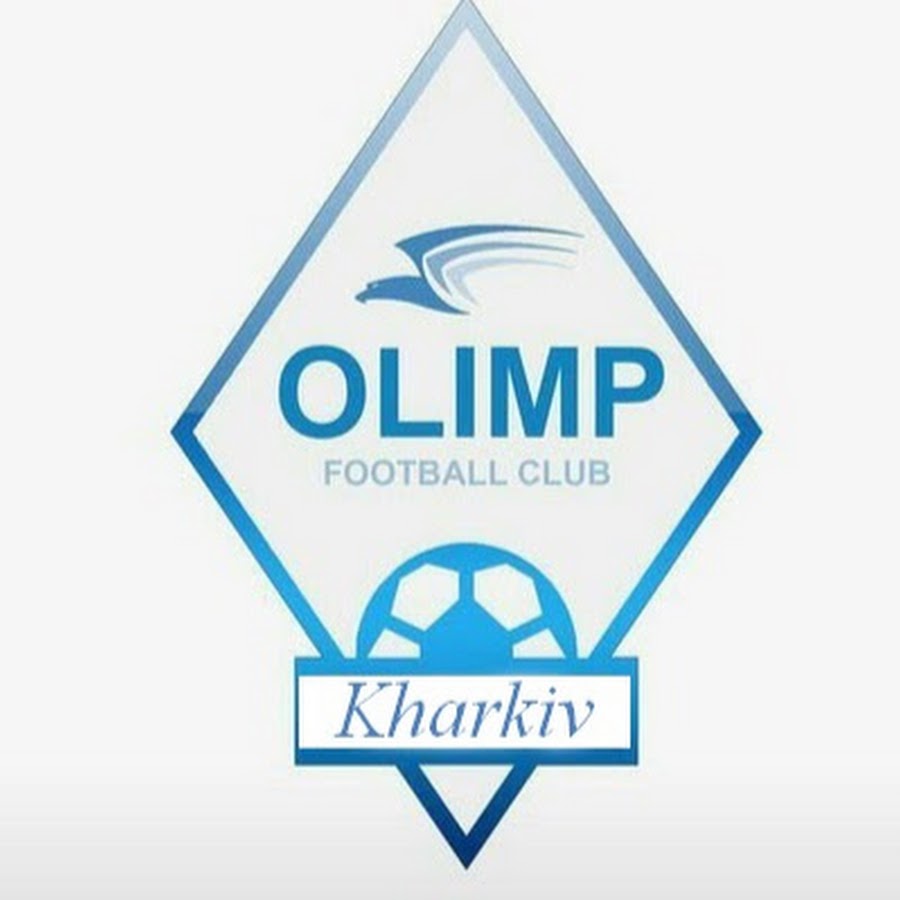 клуб олимп