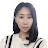 짠메이 赞美
