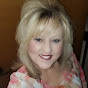Elaine Hingle YouTube Profile Photo