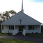 Hope Evangelical Community Church YouTube Profile Photo