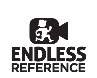 √1000以上 ポーズ 手 イラ��ト 資料 155551-女の子 立ち��� ポーズ フリー