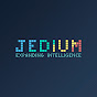Jedium Inc. YouTube Profile Photo
