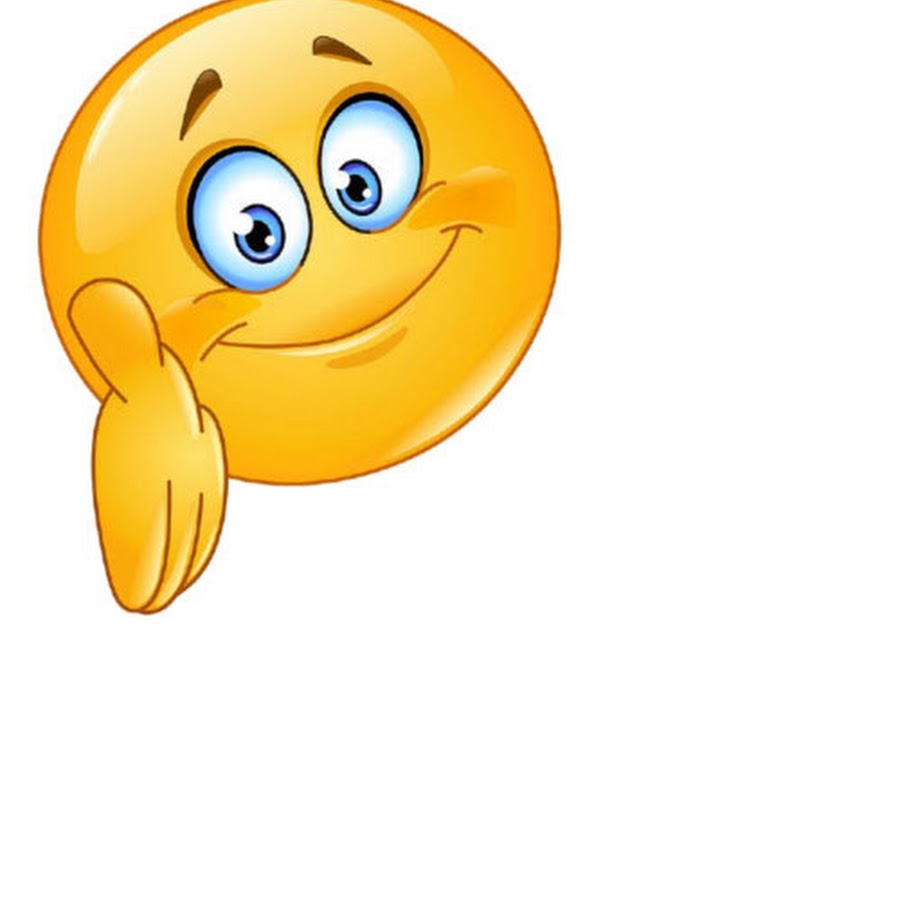 На этом месте растёт текст, но он ещё не созрел.