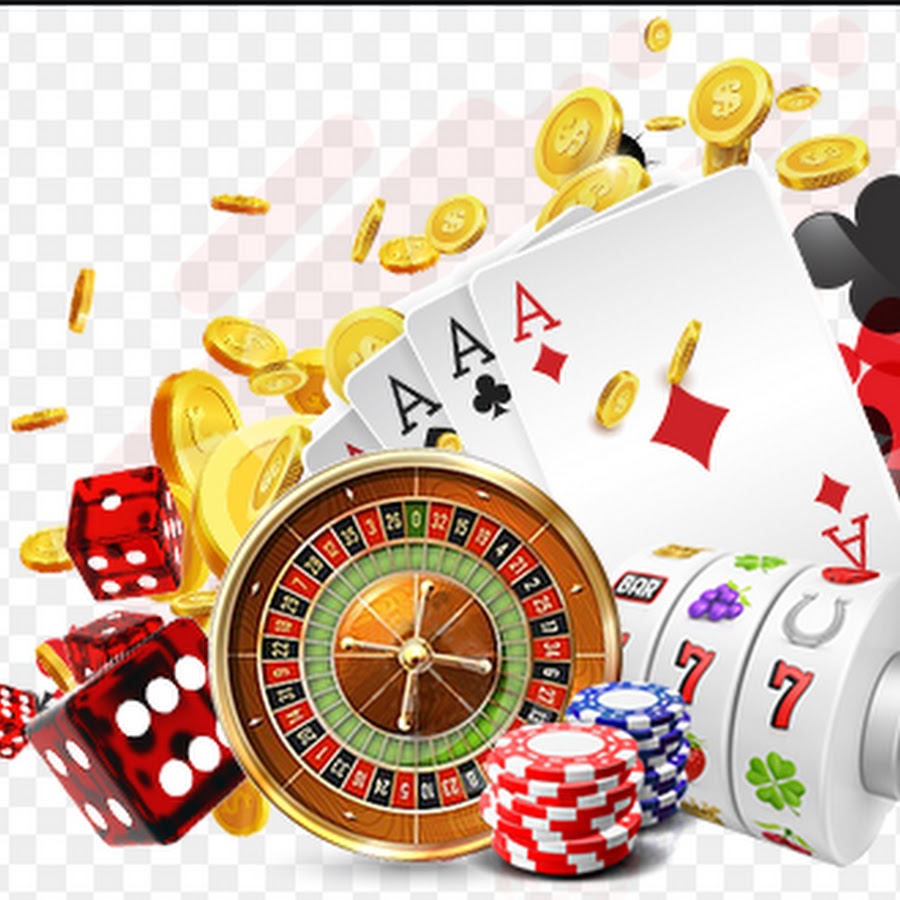 Juegos de casino que son populares en España